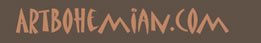 ArtBohemian.com