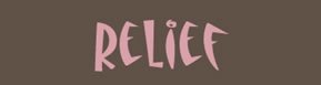 Relief