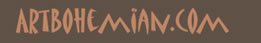 ArtBohemian.com